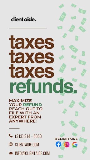 bookkeepingservices 2 Featured image
