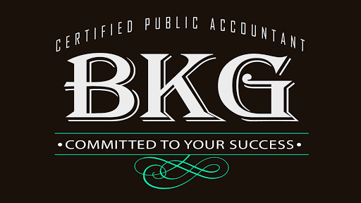 bookkeepingservices 3 Featured image