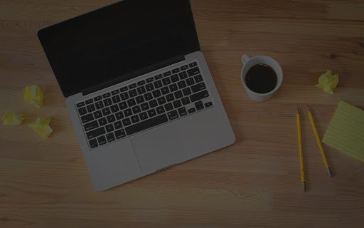 bookkeepingservices 1 Featured image