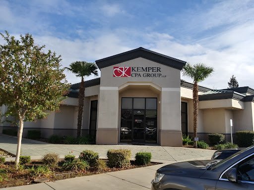 bookkeepingservices 2 Featured image