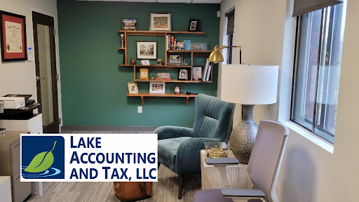bookkeepingservices 4 Featured image