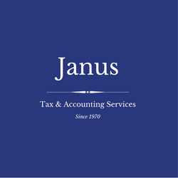 bookkeepingservices 1 Featured image