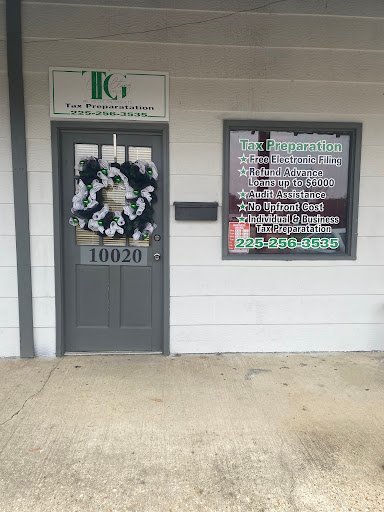 Places 4 Featured image