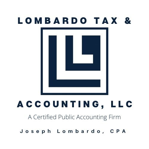 bookkeepingservices 2 Featured image