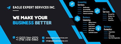 bookkeepingservices 1 Featured image