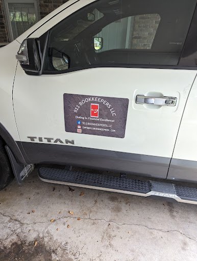 Places 4 Featured image