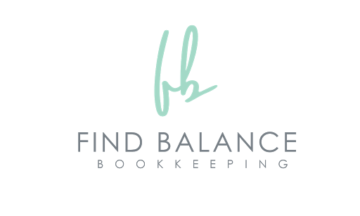 bookkeepingservices 5 Featured image
