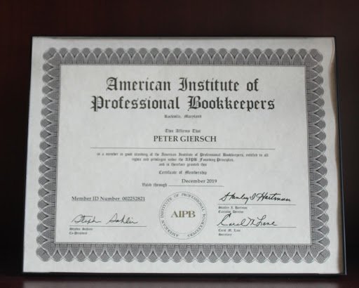 bookkeepingservices 5 Featured image