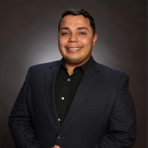 Places 2 Featured image