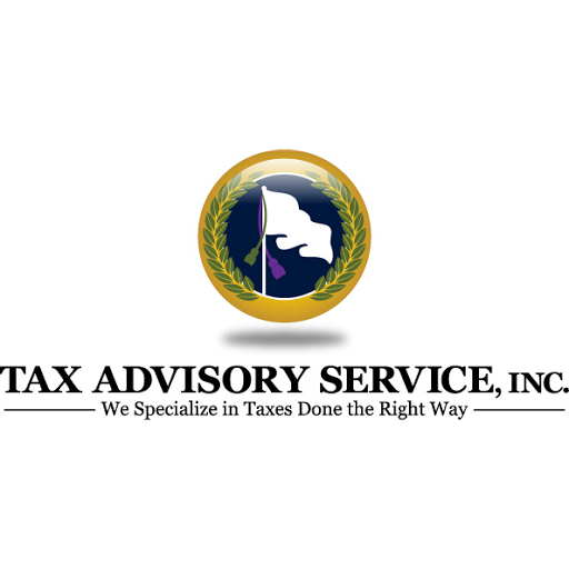 Places 1 Featured image