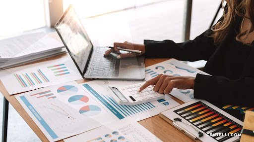 bookkeepingservices 3 Featured image