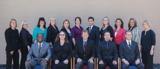 bookkeepingservices 2 Featured image