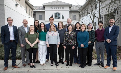 Places 1 Featured image