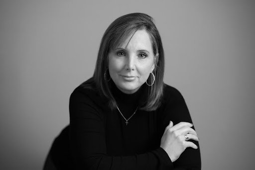 Bookkeeping Service Montgomery - Segovia Bookkeeping Services 2 Featured image