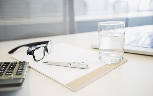bookkeepingservices 3 Featured image