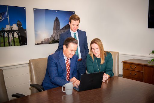 Places 1 Featured image