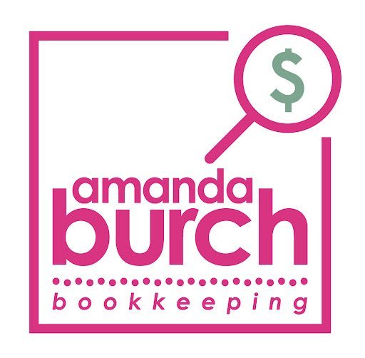 bookkeepingservices 1 Featured image