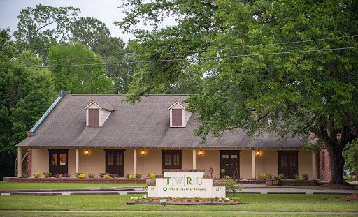 Places 3 Featured image