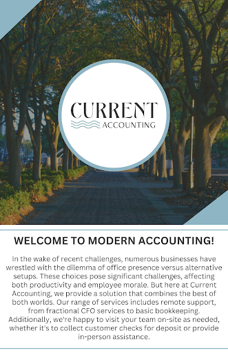 bookkeepingservices 3 Featured image