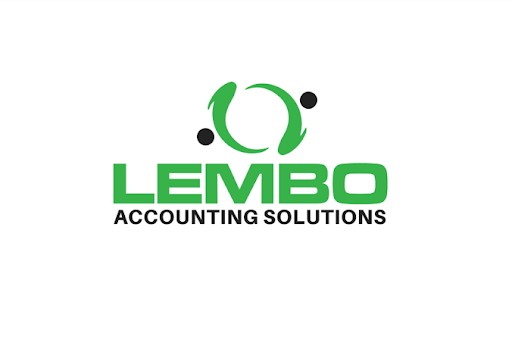 bookkeepingservices 4 Featured image