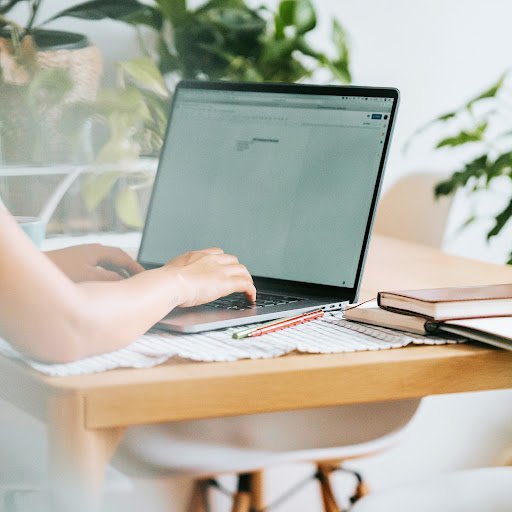 bookkeepingservices 3 Featured image