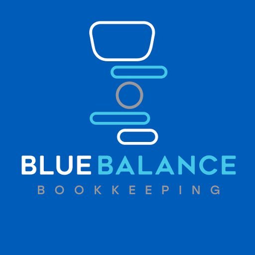 bookkeepingservices 7 Featured image