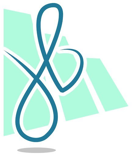 Bookkeeping Service Baton Rouge - J Beck Accounting & Consulting 3 Featured image