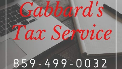 bookkeepingservices 1 Featured image