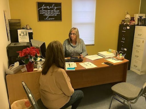 bookkeepingservices 2 Featured image