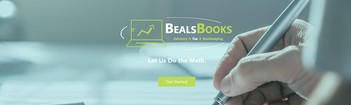 bookkeepingservices 1 Featured image