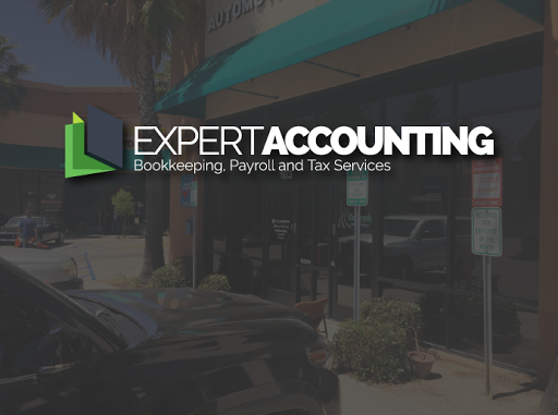 bookkeepingservices 2 Featured image