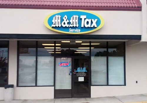 Featured image