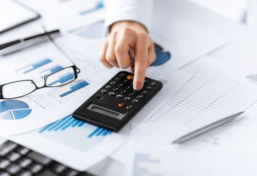 bookkeepingservices 4 Featured image