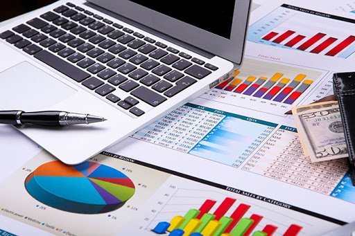 bookkeepingservices 5 Featured image
