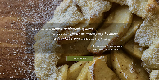 bookkeepingservices 1 Featured image