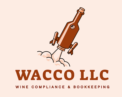 bookkeepingservices 2 Featured image