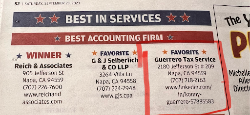 bookkeepingservices 4 Featured image