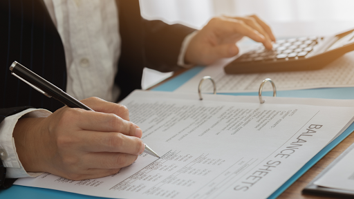 bookkeepingservices 1 Featured image