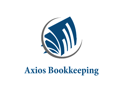 bookkeepingservices 1 Featured image