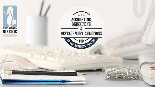 bookkeepingservices 2 Featured image