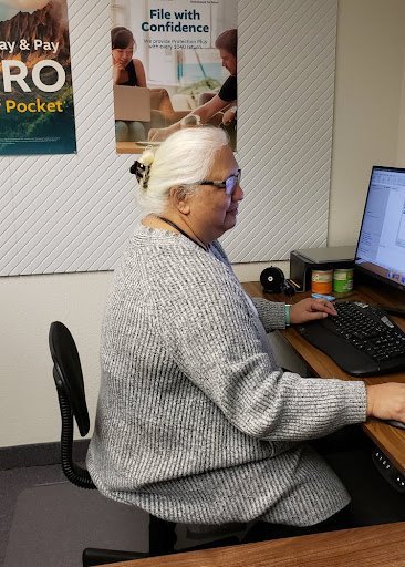 bookkeepingservices 3 Featured image