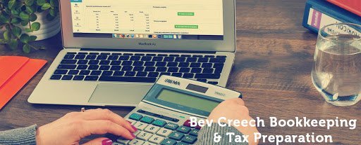 bookkeepingservices 4 Featured image