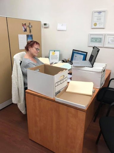 bookkeepingservices 3 Featured image