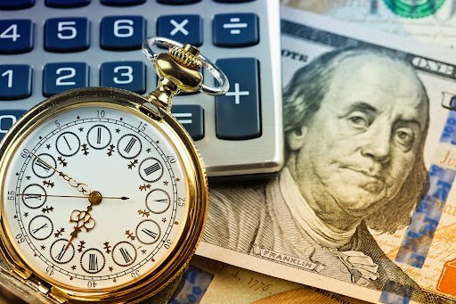 bookkeepingservices 2 Featured image