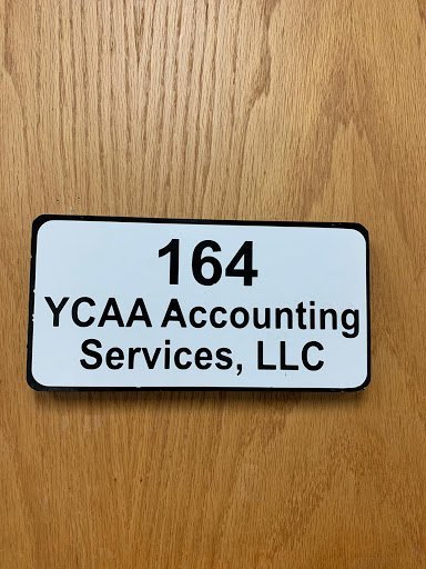 bookkeepingservices 6 Featured image