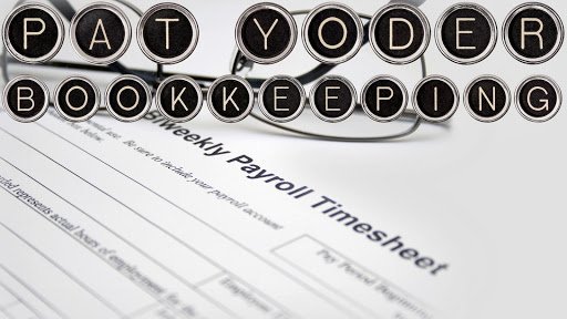 bookkeepingservices 4 Featured image