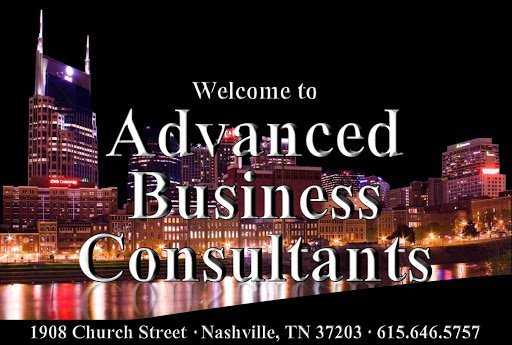 bookkeepingservices 1 Featured image
