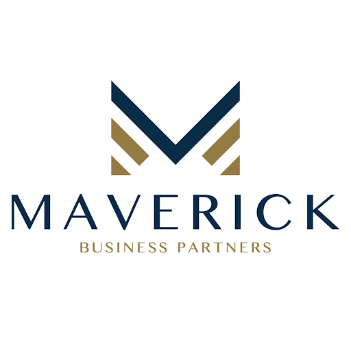 bookkeepingservices 3 Featured image