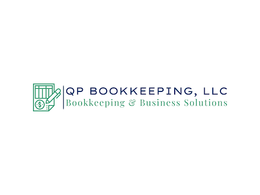 bookkeepingservices 2 Featured image