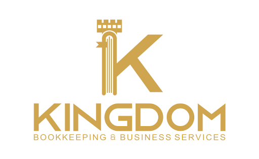 Places 1 Featured image